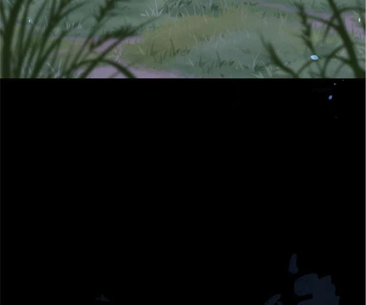 The Substitute Bride And The Overly affectionate Husband Chapter 30 443 025