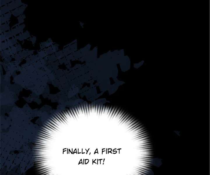 The Substitute Bride And The Overly affectionate Husband Chapter 30 446 028