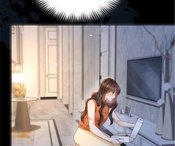 The Substitute Bride And The Overly affectionate Husband Chapter 30 447 029