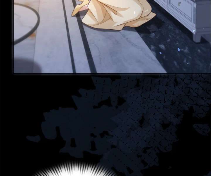 The Substitute Bride And The Overly affectionate Husband Chapter 30 448 030