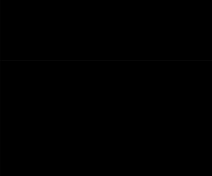 The Substitute Bride And The Overly affectionate Husband Chapter 30 451 033