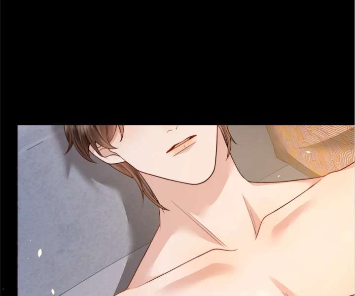 The Substitute Bride And The Overly affectionate Husband Chapter 30 454 036