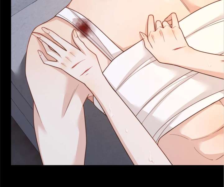 The Substitute Bride And The Overly affectionate Husband Chapter 30 455 037