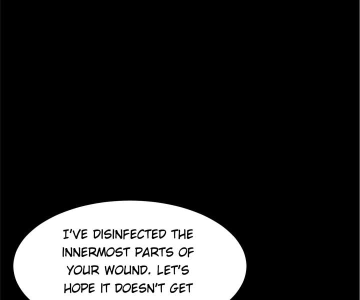 The Substitute Bride And The Overly affectionate Husband Chapter 30 456 038