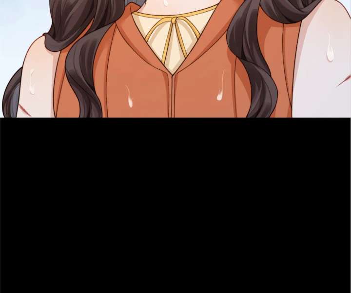 The Substitute Bride And The Overly affectionate Husband Chapter 30 458 040