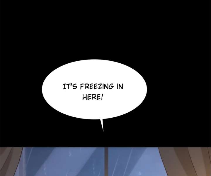 The Substitute Bride And The Overly affectionate Husband Chapter 30 459 041