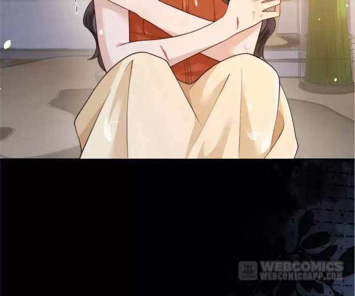 The Substitute Bride And The Overly affectionate Husband Chapter 30 461 043