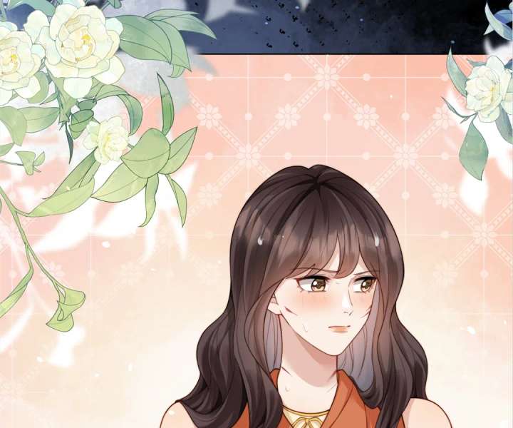 The Substitute Bride And The Overly affectionate Husband Chapter 30 466 048