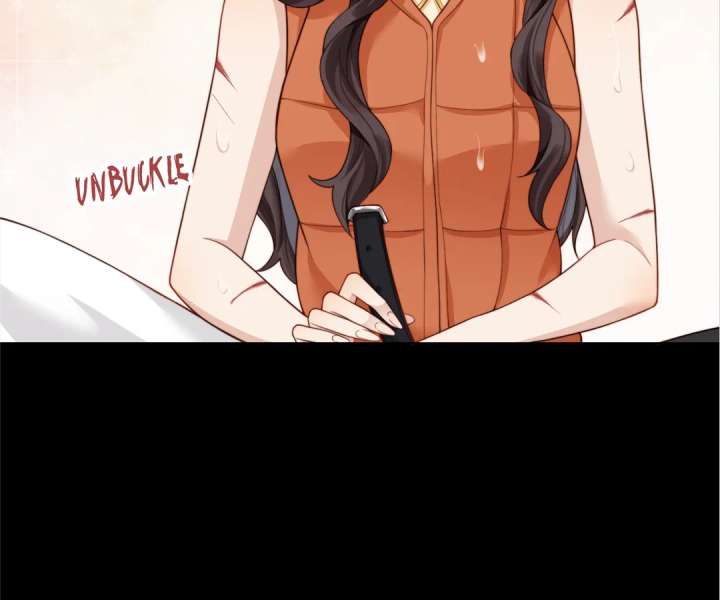 The Substitute Bride And The Overly affectionate Husband Chapter 30 467 049