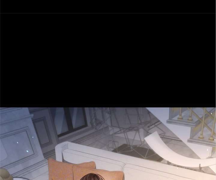 The Substitute Bride And The Overly affectionate Husband Chapter 30 468 050