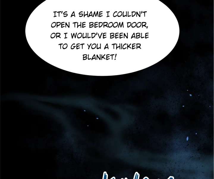 The Substitute Bride And The Overly affectionate Husband Chapter 30 470 052