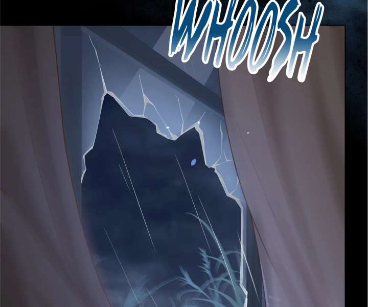 The Substitute Bride And The Overly affectionate Husband Chapter 30 471 053