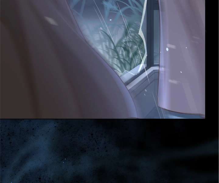 The Substitute Bride And The Overly affectionate Husband Chapter 30 472 054