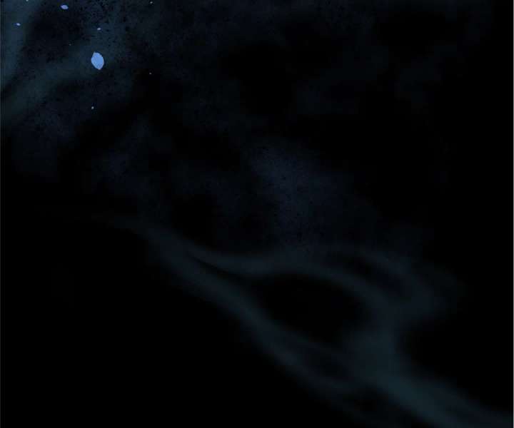 The Substitute Bride And The Overly affectionate Husband Chapter 30 473 055