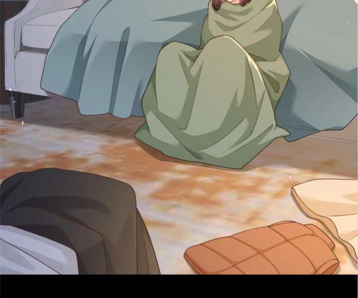 The Substitute Bride And The Overly affectionate Husband Chapter 30 475 057