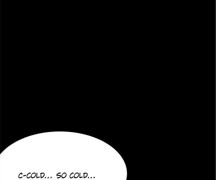 The Substitute Bride And The Overly affectionate Husband Chapter 30 476 058