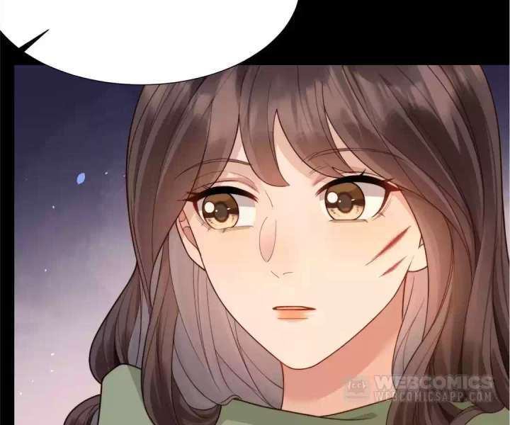 The Substitute Bride And The Overly affectionate Husband Chapter 30 477 059