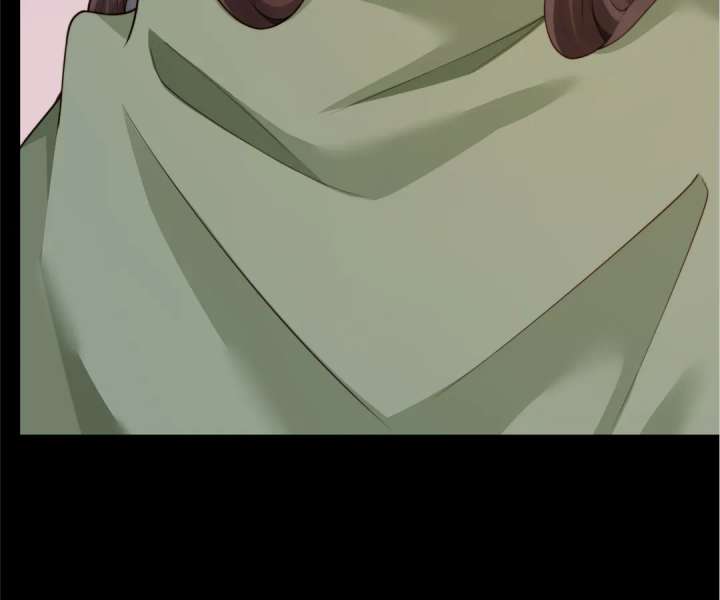 The Substitute Bride And The Overly affectionate Husband Chapter 30 478 060