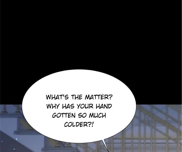 The Substitute Bride And The Overly affectionate Husband Chapter 30 479 061