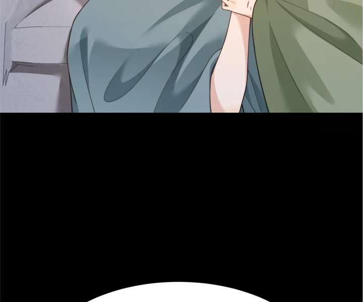 The Substitute Bride And The Overly affectionate Husband Chapter 30 481 063