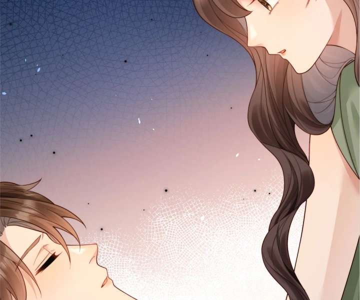 The Substitute Bride And The Overly affectionate Husband Chapter 30 483 065