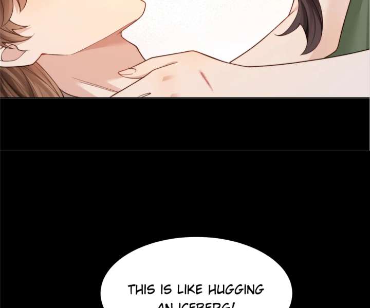 The Substitute Bride And The Overly affectionate Husband Chapter 30 484 066