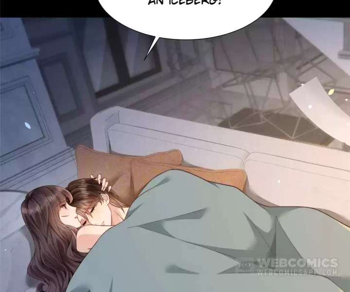 The Substitute Bride And The Overly affectionate Husband Chapter 30 485 067