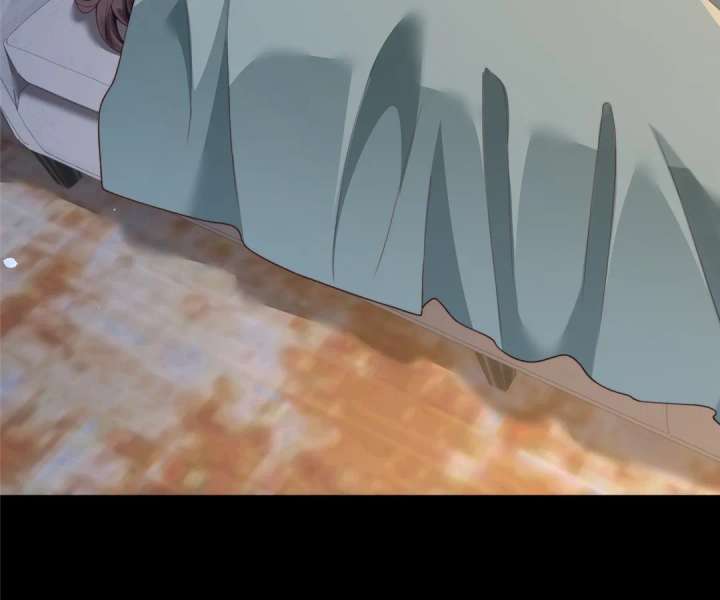 The Substitute Bride And The Overly affectionate Husband Chapter 30 486 068