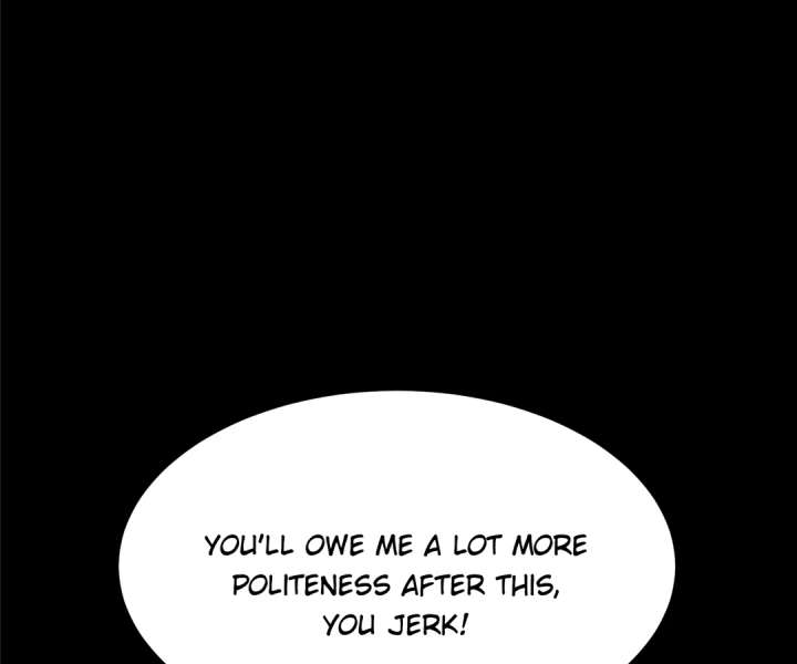 The Substitute Bride And The Overly affectionate Husband Chapter 30 487 069