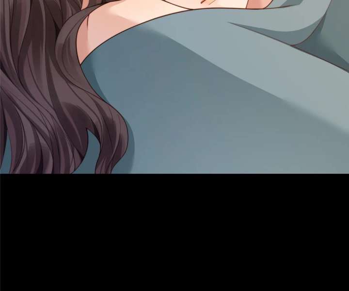 The Substitute Bride And The Overly affectionate Husband Chapter 30 489 071