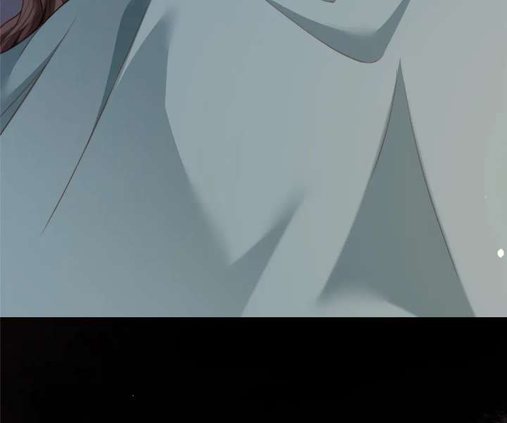 The Substitute Bride And The Overly affectionate Husband Chapter 30 492 074