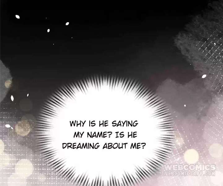 The Substitute Bride And The Overly affectionate Husband Chapter 30 493 075