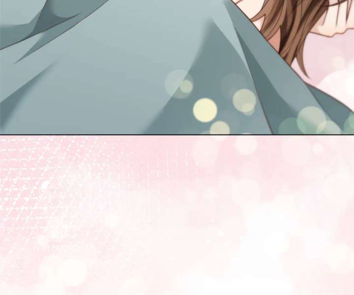 The Substitute Bride And The Overly affectionate Husband Chapter 30 495 077