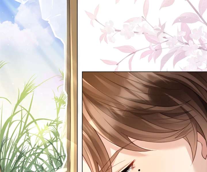 The Substitute Bride And The Overly affectionate Husband Chapter 30 497 079