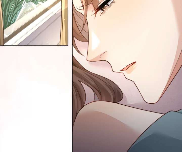 The Substitute Bride And The Overly affectionate Husband Chapter 30 498 080