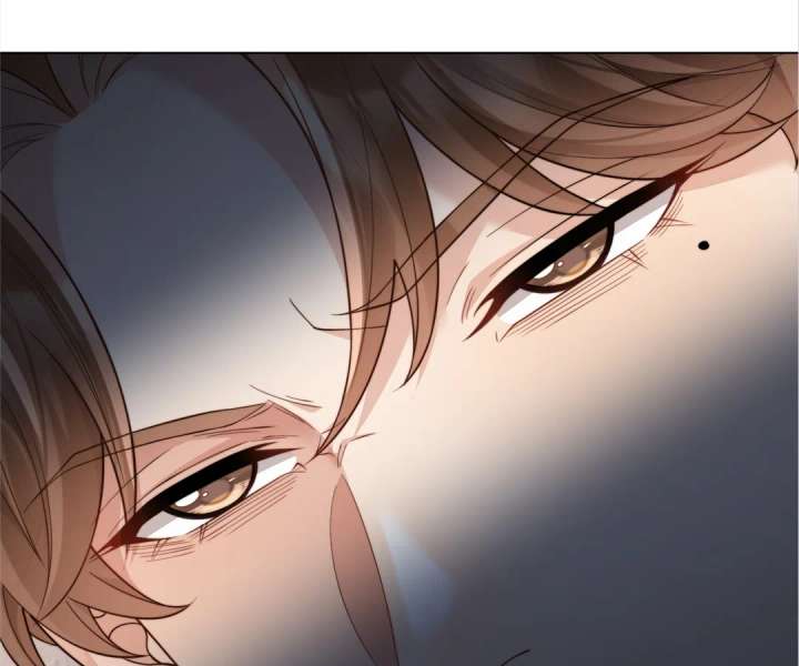 The Substitute Bride And The Overly affectionate Husband Chapter 30 500 082