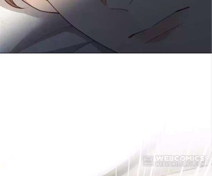 The Substitute Bride And The Overly affectionate Husband Chapter 30 501 083