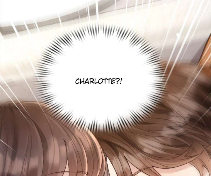 The Substitute Bride And The Overly affectionate Husband Chapter 30 502 084