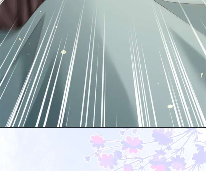 The Substitute Bride And The Overly affectionate Husband Chapter 30 504 086