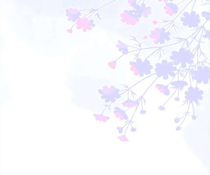 The Substitute Bride And The Overly affectionate Husband Chapter 30 505 087