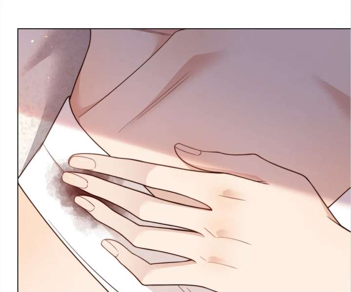 The Substitute Bride And The Overly affectionate Husband Chapter 30 506 088