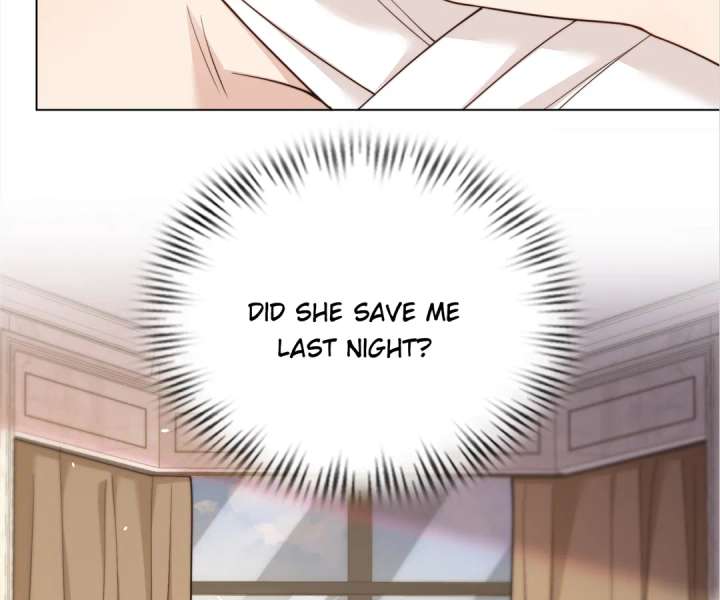 The Substitute Bride And The Overly affectionate Husband Chapter 30 507 089