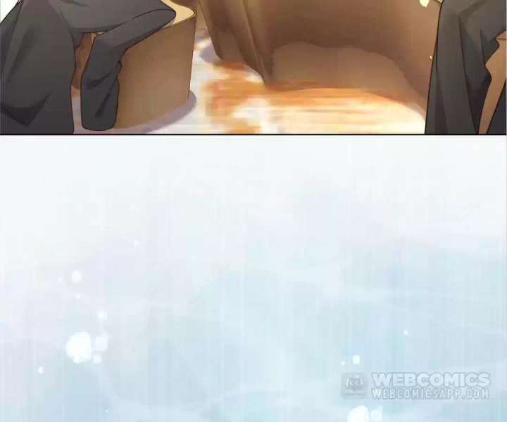 The Substitute Bride And The Overly affectionate Husband Chapter 30 509 091