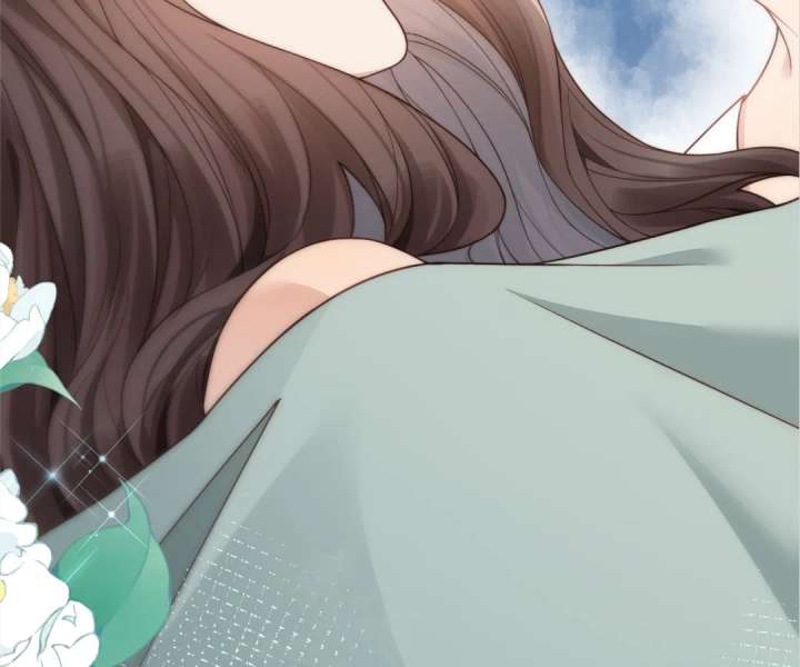 The Substitute Bride And The Overly affectionate Husband Chapter 30 513 095