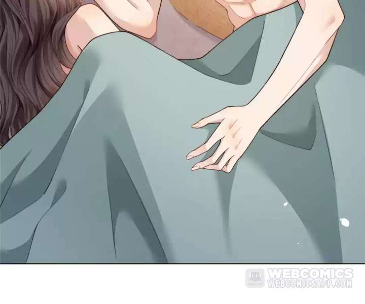 The Substitute Bride And The Overly affectionate Husband Chapter 30 517 099