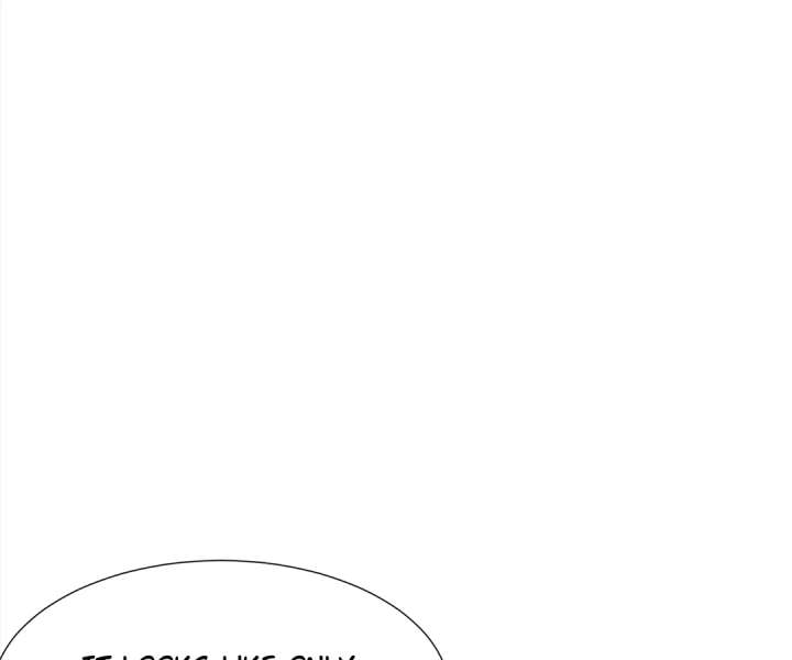 The Substitute Bride And The Overly affectionate Husband Chapter 30 518 100