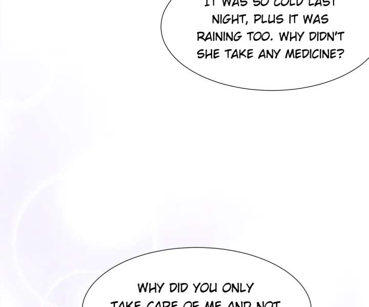 The Substitute Bride And The Overly affectionate Husband Chapter 30 521 103