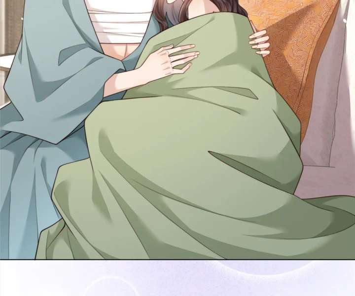 The Substitute Bride And The Overly affectionate Husband Chapter 30 523 105