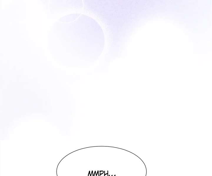 The Substitute Bride And The Overly affectionate Husband Chapter 30 524 106