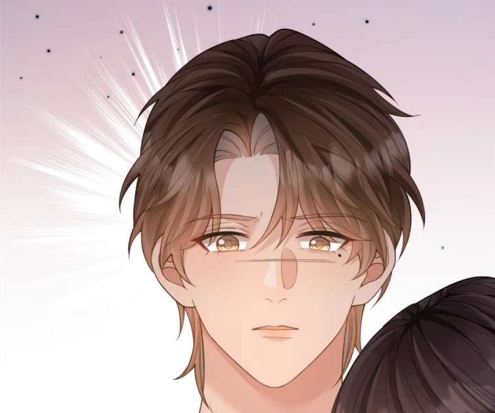 The Substitute Bride And The Overly affectionate Husband Chapter 30 528 110